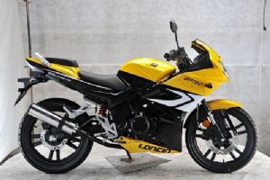 ¡��GP�ܳ�